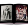 Yves Saint-Laurent: The Impossible Collection ASSOULINE