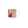 Hermes Hippomobile coffee cup  Hermes