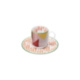 Hermes Hippomobile coffee cup  Hermes