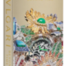 Bulgari Beyond Time ASSOULINE
