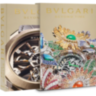 Bulgari Beyond Time ASSOULINE