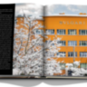 Bulgari Beyond Time ASSOULINE