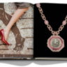 Bulgari Beyond Time ASSOULINE