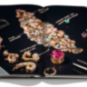 Bulgari Beyond Time ASSOULINE