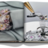 Bulgari Beyond Time ASSOULINE