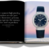 Bulgari Beyond Time ASSOULINE