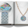 Bulgari Beyond Time ASSOULINE