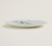 Carnets d'Équateur dessert plate Hermes