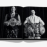 The Classics Collection UNDISPUTED: USYK VS. FURY Assouline