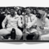 The Classics Collection UNDISPUTED: USYK VS. FURY Assouline