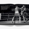 The Classics Collection UNDISPUTED: USYK VS. FURY Assouline