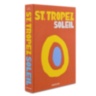 St. Tropez Soleil ASSOULINE