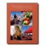 St. Tropez Soleil ASSOULINE