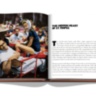 St. Tropez Soleil ASSOULINE