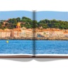 St. Tropez Soleil ASSOULINE