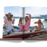 St. Tropez Soleil ASSOULINE