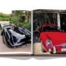 St. Tropez Soleil ASSOULINE
