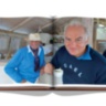 St. Tropez Soleil ASSOULINE