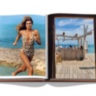 St. Tropez Soleil ASSOULINE
