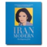 Iran Modern ASSOULINE