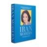 Iran Modern ASSOULINE