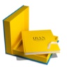 Iran Modern ASSOULINE