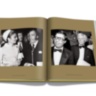 Iran Modern ASSOULINE