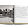 Iran Modern ASSOULINE