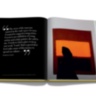 Iran Modern ASSOULINE