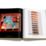 Iran Modern ASSOULINE