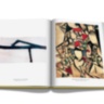 Iran Modern ASSOULINE
