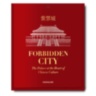 Forbidden City: The Palace at the Heart of Chinese Culture ASSOULINE