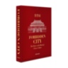 Forbidden City: The Palace at the Heart of Chinese Culture ASSOULINE