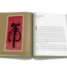 Forbidden City: The Palace at the Heart of Chinese Culture ASSOULINE