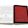 Forbidden City: The Palace at the Heart of Chinese Culture ASSOULINE