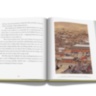 Forbidden City: The Palace at the Heart of Chinese Culture ASSOULINE