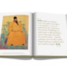 Forbidden City: The Palace at the Heart of Chinese Culture ASSOULINE