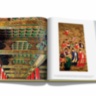 Forbidden City: The Palace at the Heart of Chinese Culture ASSOULINE