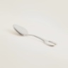 Attelage mocco spoon Hermes