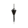 Umbrella cane "Animalier" Pasotti
