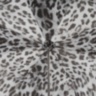 Umbrella cane "Animalier" Pasotti