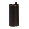 Umbrella Stand (Coffee)  Pinetti