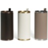 Umbrella Stand (Coffee)  Pinetti