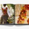 Wine & Travel Italy