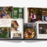 Wine & Travel Italy