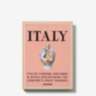 Wine & Travel Italy