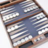 Backgammon Set Pinetti
