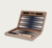 Backgammon Set Pinetti