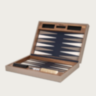 Backgammon Set Pinetti