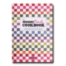 The Missoni Family Cookbook ASSOULINE